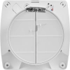 Вентилятор вытяжной Electrolux серии Premium EAF-150T с таймером - 5