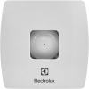 Вентилятор вытяжной Electrolux серии Premium EAF-150T с таймером - 3