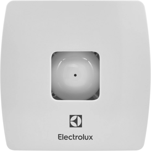 Вентилятор вытяжной Electrolux серии Premium EAF-150T с таймером - 3