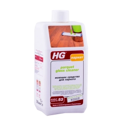 Моющее средство HG 1 л 467100161