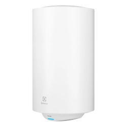 Водонагреватель накопительный Electrolux EWH 50 Trend