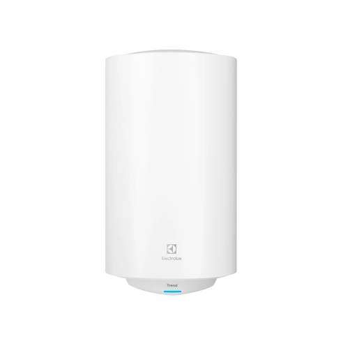 Водонагреватель Electrolux EWH 50 Trend - 2