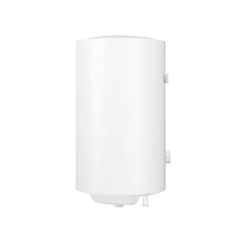 Водонагреватель Electrolux EWH 50 Trend - 3