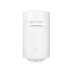 Водонагреватель Electrolux EWH 50 Trend - 4
