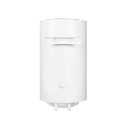 Водонагреватель Electrolux EWH 50 Trend - 4