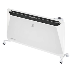Конвектор Electrolux  ECH/R-2500 T-TUM3