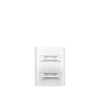 Водонагреватель Electrolux EWH 30 Formax DL - 4