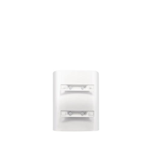 Водонагреватель Electrolux EWH 30 Formax DL - 4