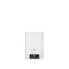 Водонагреватель Electrolux EWH 30 Formax DL - 2