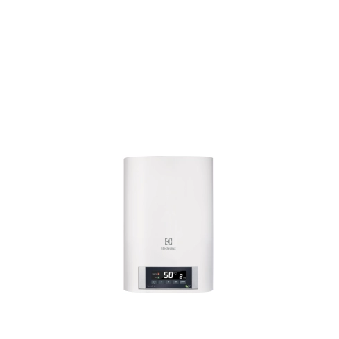 Водонагреватель Electrolux EWH 30 Formax DL - 2