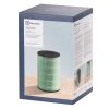 Фильтр Electrolux FAP-2050 ANTI SMOG ACTIVE - 7