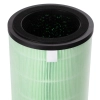Фильтр Electrolux FAP-2050 ANTI SMOG ACTIVE - 3