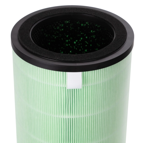 Фильтр Electrolux FAP-2050 ANTI SMOG ACTIVE - 3