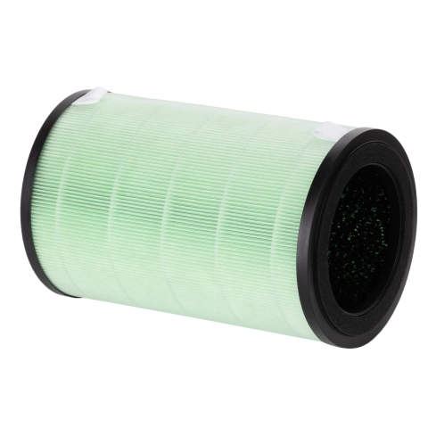 Фильтр Electrolux FAP-2050 ANTI SMOG ACTIVE - 4