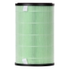 Фильтр Electrolux FAP-2050 ANTI SMOG ACTIVE - 2