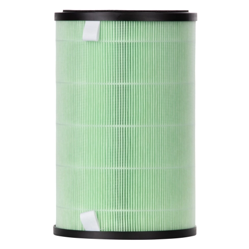 Фильтр Electrolux FAP-2050 ANTI SMOG ACTIVE - 2