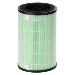  Electrolux FAP-2050 ANTI SMOG ACTIVE