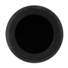 Фильтр Electrolux FAP-2050 ANTI SMOG ACTIVE - 5