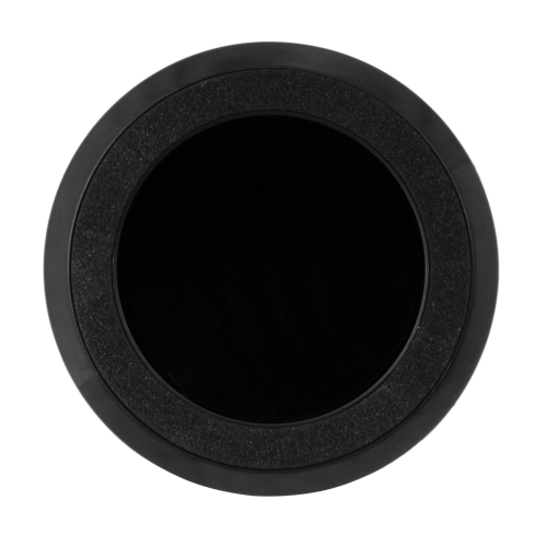 Фильтр Electrolux FAP-2050 ANTI SMOG ACTIVE - 5