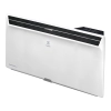 Комплект Electrolux Air Gate Transformer с блоком управления ECH/AG2-2500 T-TUI4 (инверторный) - 2