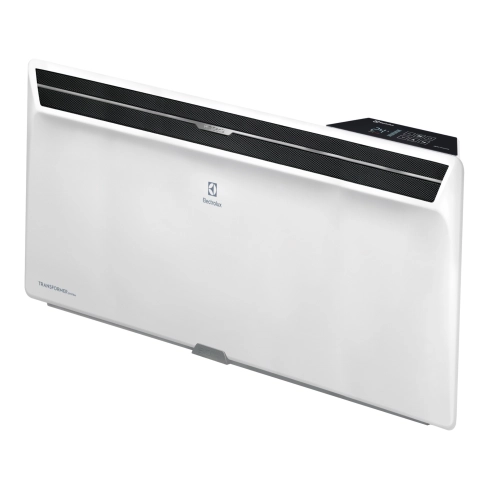 Комплект Electrolux Air Gate Transformer с блоком управления ECH/AG2-2500 T-TUI4 (инверторный) - 2