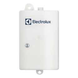  Electrolux EAC_MB/UP3