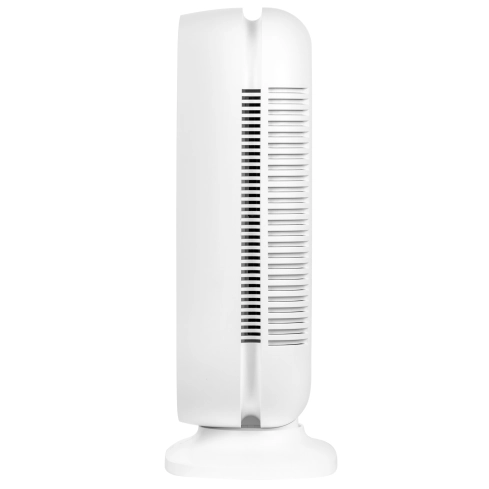 Вентилятор безлопастной Electrolux ETF-112W - 3
