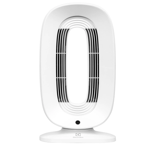 Вентилятор безлопастной Electrolux ETF-112W - 2