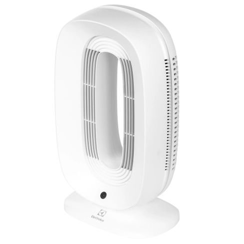 Вентилятор безлопастной Electrolux ETF-112W - 6