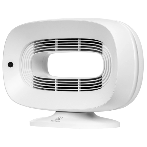 Вентилятор безлопастной Electrolux ETF-112W - 8