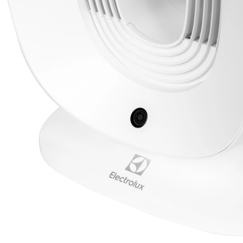 Вентилятор безлопастной Electrolux ETF-112W - 4