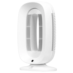 Вентилятор настольный Electrolux ETF-112W