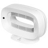 Вентилятор безлопастной Electrolux ETF-112W - 7