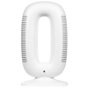 Вентилятор безлопастной Electrolux ETF-112W - 5