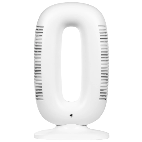 Вентилятор безлопастной Electrolux ETF-112W - 5