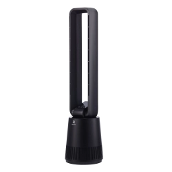 Вентилятор напольный Electrolux EFB-1215B