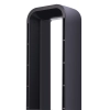 Вентилятор безлопастной Electrolux EFB-1215B - 3