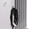 Радиатор масляный Electrolux EOH/BE-07ZW - 6