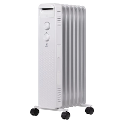  Electrolux EOH/BE-07ZW