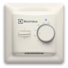 Мат Electrolux EEFM 2-180-8 (комплект теплого пола c терморегулятором) - 3