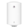 Водонагреватель Electrolux EWH 80 DRYver