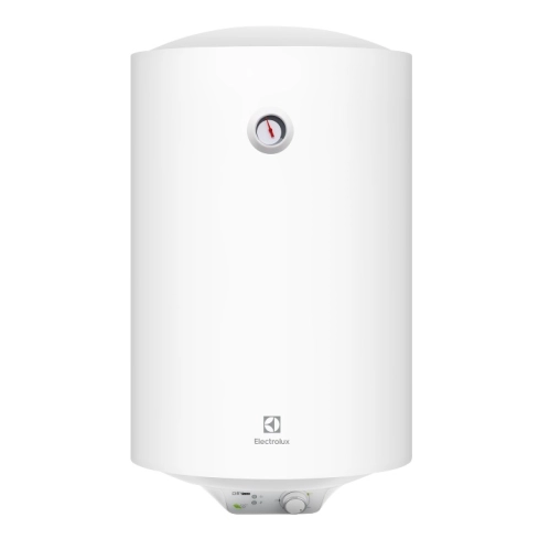 Водонагреватель Electrolux EWH 80 DRYver