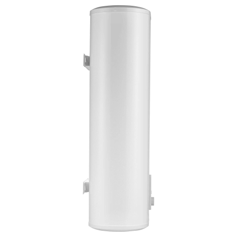 Водонагреватель Electrolux EWH 50 Citadel - 3