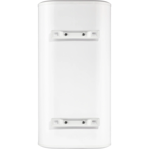 Водонагреватель Electrolux EWH 50 Citadel - 4