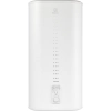 Водонагреватель Electrolux EWH 50 Citadel - 2