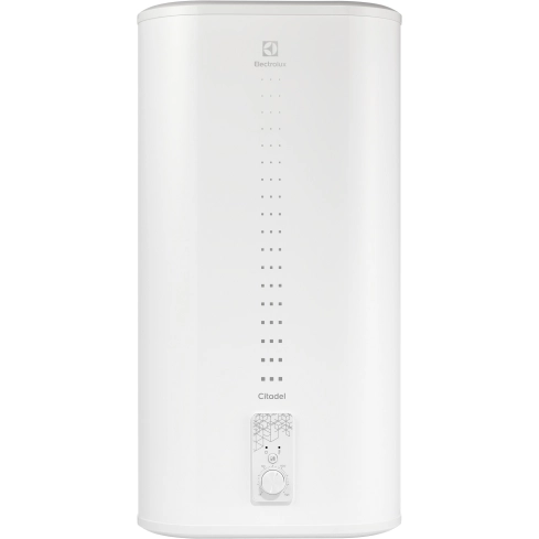 Водонагреватель Electrolux EWH 50 Citadel - 2