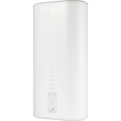 Водонагреватель накопительный Electrolux EWH 50 Citadel