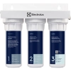 Фильтр для очистки воды Electrolux AquaModule Softening - 2
