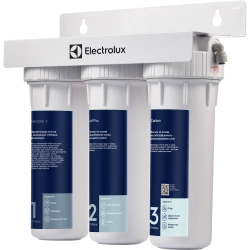  Electrolux AquaModule Softening