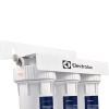 Фильтр для очистки воды Electrolux AquaModule Softening - 3